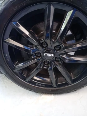 Mazda 6, снимка 6