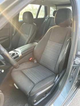Mercedes-Benz C 220 CDI/ DISTRONIC /TOP/ НОВ ВНОС!, снимка 16