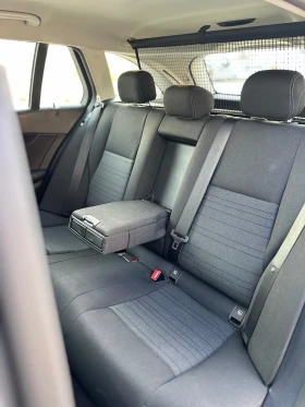 Mercedes-Benz C 220 CDI/ DISTRONIC /TOP/ НОВ ВНОС!, снимка 17