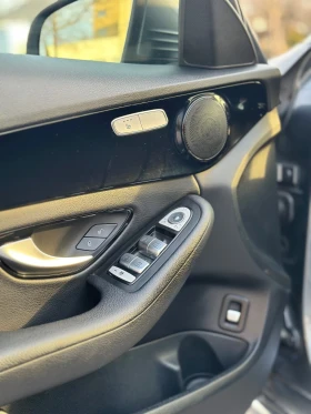 Mercedes-Benz C 220 CDI/ DISTRONIC /TOP/ НОВ ВНОС!, снимка 14