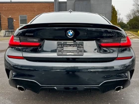 BMW 330 M-pkg* Heads up display*  carplay* X-drive, снимка 5