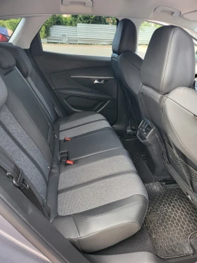 Peugeot 3008 ALLURE, снимка 12