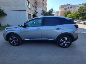 Peugeot 3008 ALLURE, снимка 7