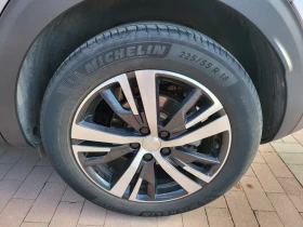 Peugeot 3008 ALLURE, снимка 13