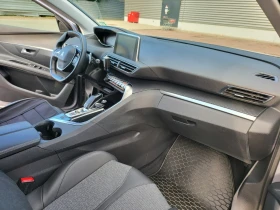 Peugeot 3008 ALLURE, снимка 10