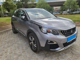 Peugeot 3008 ALLURE, снимка 2