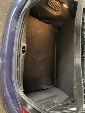 Peugeot 208, снимка 3
