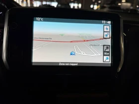 Peugeot 208, снимка 10
