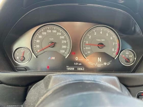 BMW M4 С РЕГИСТРАЦИЯ & АВТО КРЕДИТ, снимка 8