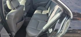 Mercedes-Benz C 220 2.2cdi, снимка 11