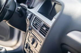 Audi A4, снимка 7