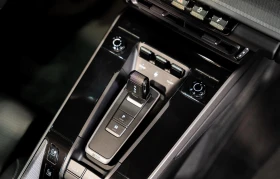 Porsche 911 Carrera 4S, снимка 16