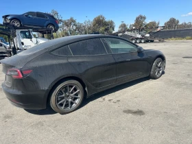 Tesla Model 3 Long Range Dual Motors, снимка 2