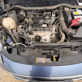 Ford Fiesta 1.1 Ti-VCTI, снимка 11