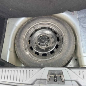 Ford Fiesta 1.1 Ti-VCTI, снимка 10