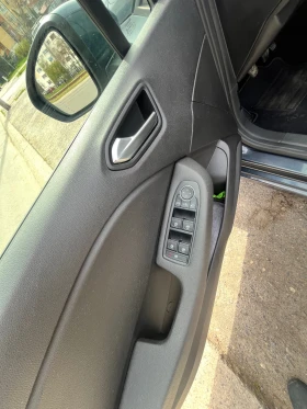 Renault Clio, снимка 8