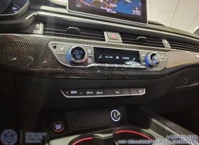 Audi S5 2018 Audi S5 Sportback, снимка 11