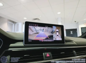 Audi S5 2018 Audi S5 Sportback, снимка 10