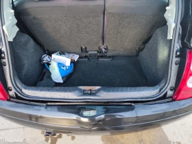 Nissan Micra, снимка 7