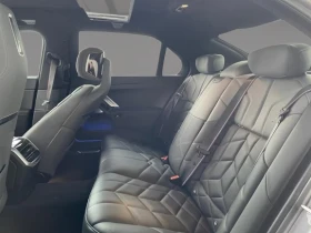 BMW 760 e M xDrive = Shadow Line = Гаранция, снимка 11