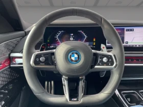BMW 760 e M xDrive = Shadow Line = Гаранция, снимка 6
