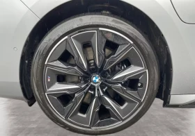 BMW 760 e M xDrive = Shadow Line = Гаранция, снимка 3