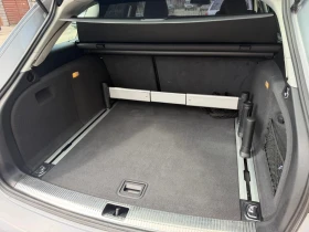 Audi A4, снимка 12