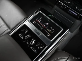 Audi A8 50 TDI* MATRIX* B&O* DISTRONIC* HEAD-UP* 360, снимка 16