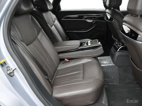 Audi A8 50 TDI* MATRIX* B&O* DISTRONIC* HEAD-UP* 360, снимка 15
