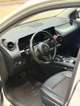 Mercedes-Benz B 180 В 1.8 Дизел, снимка 5