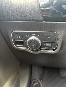 Mercedes-Benz B 180 В 1.8 Дизел, снимка 16
