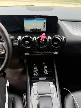 Mercedes-Benz B 180 В 1.8 Дизел, снимка 7