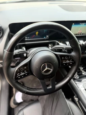 Mercedes-Benz B 180 В 1.8 Дизел, снимка 9