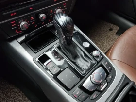 Audi A6 2.0 TDI Quattro, снимка 9