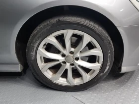 Audi A6 2.0 TDI Quattro, снимка 5