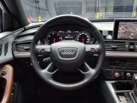 Audi A6 2.0 TDI Quattro, снимка 13