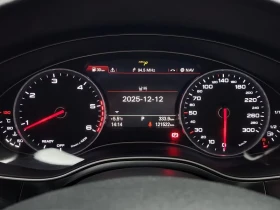 Audi A6 2.0 TDI Quattro, снимка 8