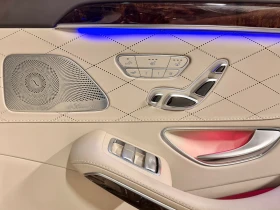 Mercedes-Benz S 400, снимка 11