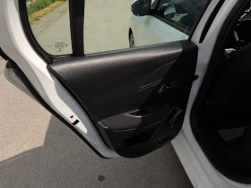 Peugeot 208 1.5 HDI, снимка 7