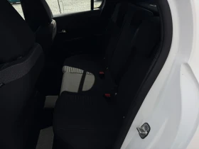 Peugeot 208 1.5 HDI, снимка 6