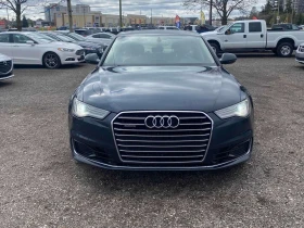 Audi A6  2.0T Progressiv | PANO | MEMORY , снимка 2