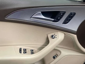 Audi A6  2.0T Progressiv | PANO | MEMORY , снимка 11