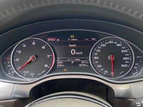 Audi A6  2.0T Progressiv | PANO | MEMORY , снимка 7