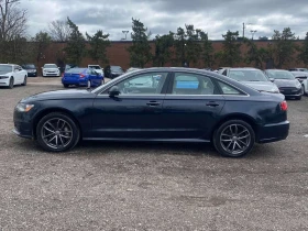 Audi A6  2.0T Progressiv | PANO | MEMORY , снимка 3