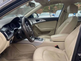 Audi A6  2.0T Progressiv | PANO | MEMORY , снимка 9