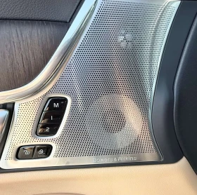 Volvo S90 * Inscription * АВТОКРЕДИТ БЕЗ ПЪРВОНАЧАЛНА ВНОСКА, снимка 10