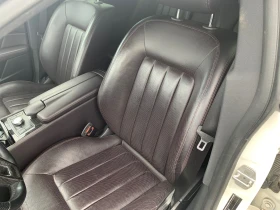 Mercedes-Benz CLS 4-matic, снимка 15