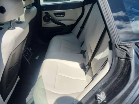 BMW 440 | HARMAN KARDON | HUD | ПОДГРЕВ | CARFAX | , снимка 12