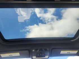 BMW 440 | HARMAN KARDON | HUD | ПОДГРЕВ | CARFAX | , снимка 13