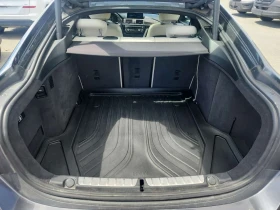 BMW 440 | HARMAN KARDON | HUD | ПОДГРЕВ | CARFAX | , снимка 14